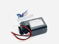 MR-J4 MR-BAT6V1SET 6V Mitsubishi